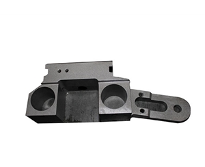 精密研磨、拋光